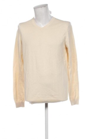 Pánský svetr  Keystone, Velikost L, Barva Žlutá, Cena  879,00 Kč