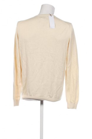 Pánský svetr  Keystone, Velikost L, Barva Žlutá, Cena  879,00 Kč