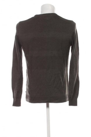 Мъжки пуловер Kronstadt, Размер S, Цвят Зелен, Цена 28,63 €