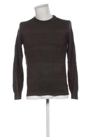 Pánský svetr  Kronstadt, Velikost S, Barva Zelená, Cena  799,00 Kč