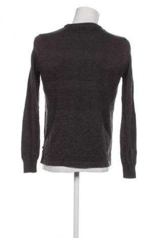 Pánský svetr  Kronstadt, Velikost S, Barva Zelená, Cena  799,00 Kč