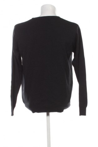 Pánský svetr  Kustom Kit, Velikost L, Barva Černá, Cena  489,00 Kč