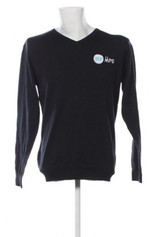 Pánský svetr  Kustom Kit, Velikost L, Barva Černá, Cena  489,00 Kč