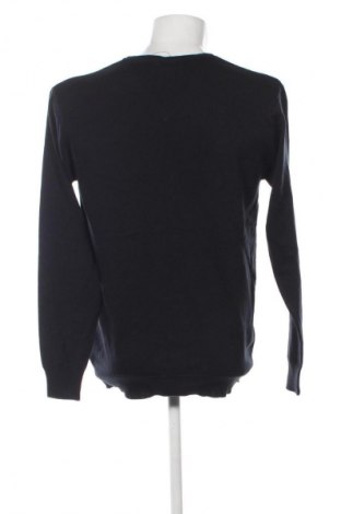 Pánský svetr  Kustom Kit, Velikost L, Barva Černá, Cena  489,00 Kč