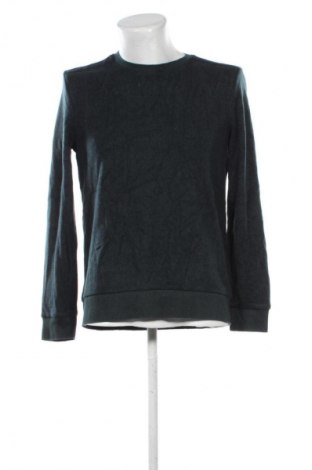 Ανδρικό πουλόβερ LC Waikiki, Μέγεθος M, Χρώμα Πολύχρωμο, Τιμή 10,99 €