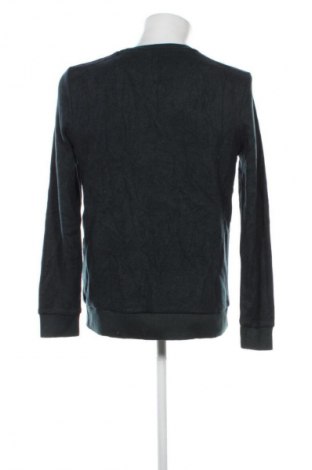 Ανδρικό πουλόβερ LC Waikiki, Μέγεθος M, Χρώμα Πολύχρωμο, Τιμή 10,99 €