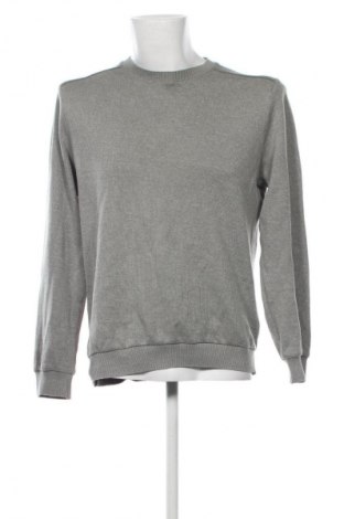 Pánský svetr  LC Waikiki, Velikost L, Barva Zelená, Cena  149,00 Kč