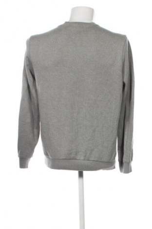 Pánský svetr  LC Waikiki, Velikost L, Barva Zelená, Cena  149,00 Kč