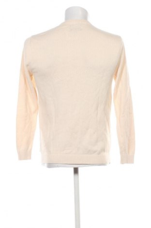 Férfi pulóver Lexington, Méret M, Szín Bézs, Ár 12 383 Ft