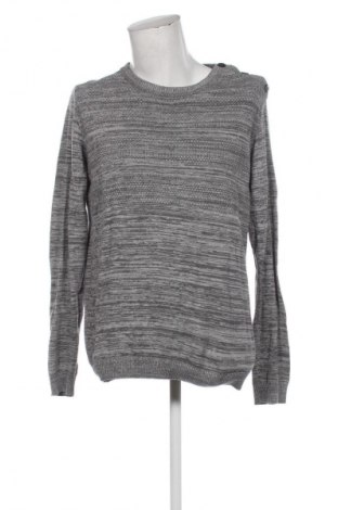 Férfi pulóver Lindbergh, Méret XL, Szín Sokszínű, Ár 3 041 Ft