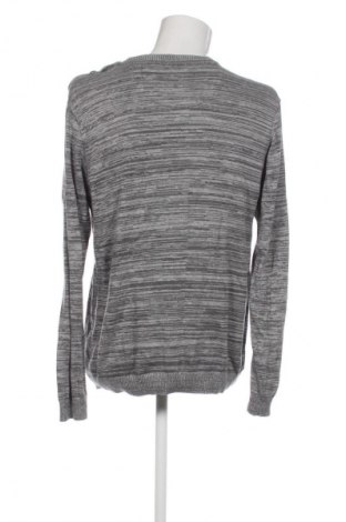 Férfi pulóver Lindbergh, Méret XL, Szín Sokszínű, Ár 3 041 Ft