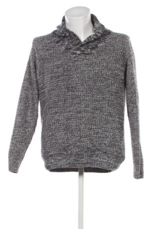 Мъжки пуловер Livergy, Размер L, Цвят Многоцветен, Цена 8,18 €