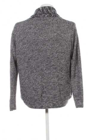 Мъжки пуловер Livergy, Размер L, Цвят Многоцветен, Цена 8,18 €