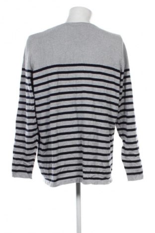 Pánský svetr  Livergy, Velikost XL, Barva Vícebarevné, Cena  219,00 Kč