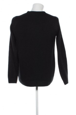 Pánský svetr  Livergy, Velikost M, Barva Vícebarevné, Cena  199,00 Kč