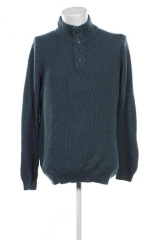 Pánsky sveter  Livergy, Veľkosť L, Farba Viacfarebná, Cena  6,72 €