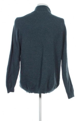 Pánsky sveter  Livergy, Veľkosť L, Farba Viacfarebná, Cena  6,72 €