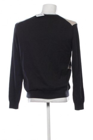 Férfi pulóver Lyle & Scott, Méret L, Szín Sokszínű, Ár 6 609 Ft