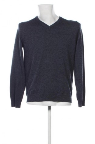 Férfi pulóver Maerz Muenchen, Méret L, Szín Sokszínű, Ár 24 793 Ft