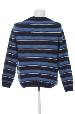 Pánský svetr  Mango, Velikost XL, Barva Vícebarevné, Cena  99,00 Kč