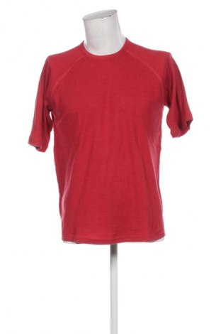 Férfi pulóver Mango, Méret M, Szín Piros, Ár 2 819 Ft