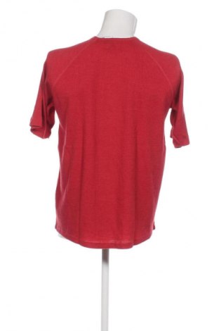 Férfi pulóver Mango, Méret M, Szín Piros, Ár 2 819 Ft