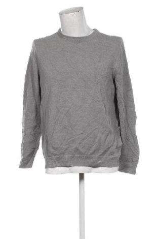 Férfi pulóver Marc O'Polo, Méret L, Szín Szürke, Ár 10 369 Ft
