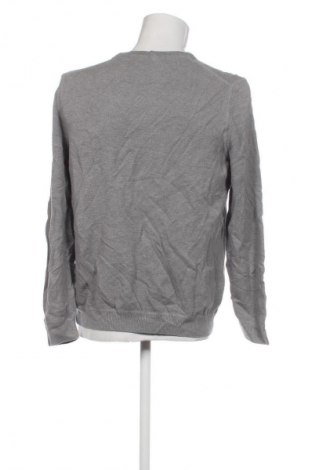 Férfi pulóver Marc O'Polo, Méret L, Szín Szürke, Ár 10 369 Ft