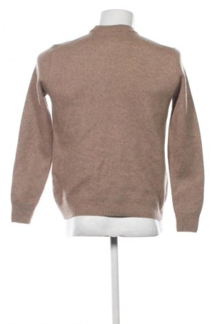 Férfi pulóver Marc O'Polo, Méret M, Szín Barna, Ár 14 609 Ft