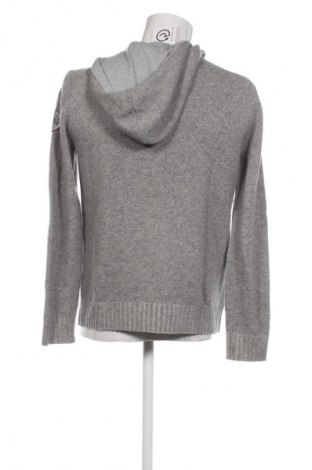 Férfi pulóver Marc O'Polo, Méret M, Szín Szürke, Ár 14 509 Ft