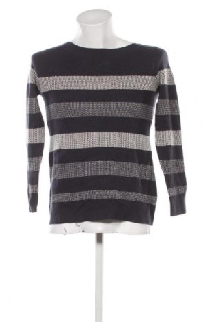 Pánský svetr  Market&Spruce, Velikost M, Barva Vícebarevné, Cena  409,00 Kč