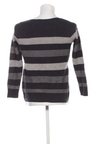 Pánský svetr  Market&Spruce, Velikost M, Barva Vícebarevné, Cena  409,00 Kč