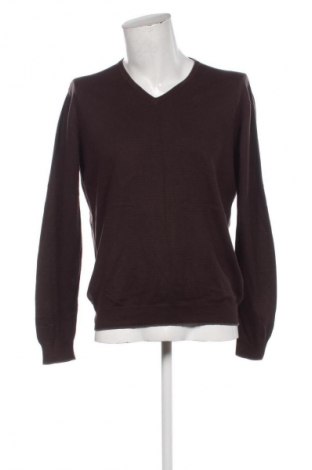 Férfi pulóver Massimo Dutti, Méret M, Szín Sokszínű, Ár 5 589 Ft