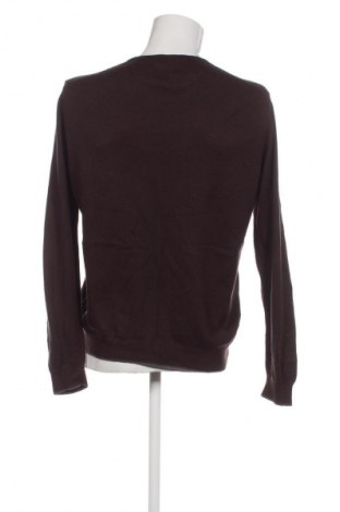 Férfi pulóver Massimo Dutti, Méret M, Szín Sokszínű, Ár 5 589 Ft