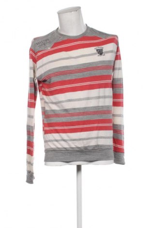 Pánský svetr  Mastiff, Velikost XXL, Barva Vícebarevné, Cena  207,00 Kč