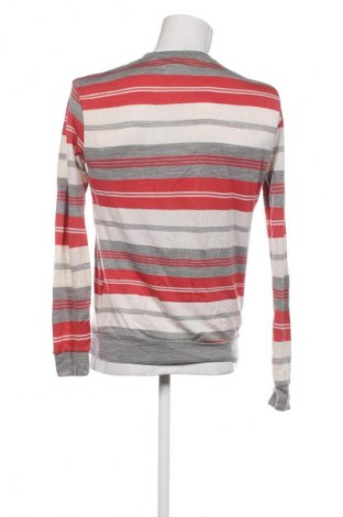 Pánský svetr  Mastiff, Velikost XXL, Barva Vícebarevné, Cena  207,00 Kč