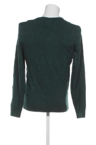 Мъжки пуловер McNeal, Размер M, Цвят Зелен, Цена 15,33 €
