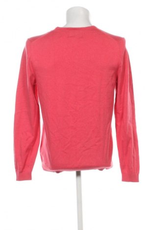 Férfi pulóver McNeal, Méret L, Szín Rózsaszín, Ár 10 748 Ft