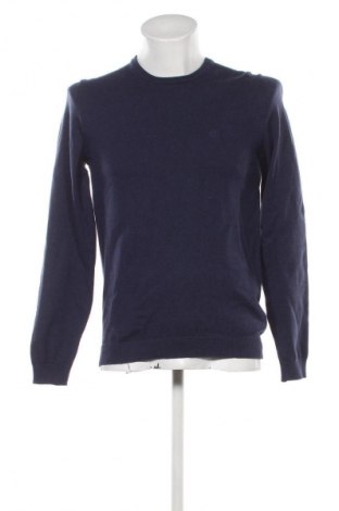 Pánský svetr  McNeal, Velikost M, Barva Modrá, Cena  291,00 Kč