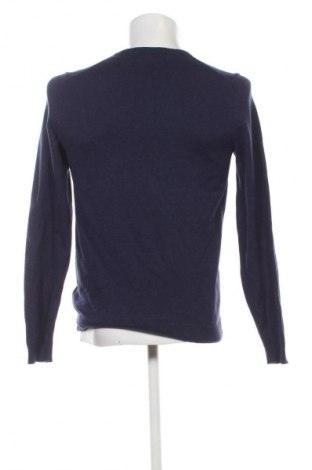 Pánský svetr  McNeal, Velikost M, Barva Modrá, Cena  291,00 Kč