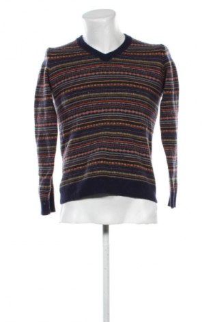 Мъжки пуловер McNeal, Размер XL, Цвят Многоцветен, Цена 16,87 €