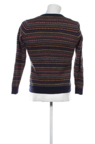 Мъжки пуловер McNeal, Размер XL, Цвят Многоцветен, Цена 16,87 €