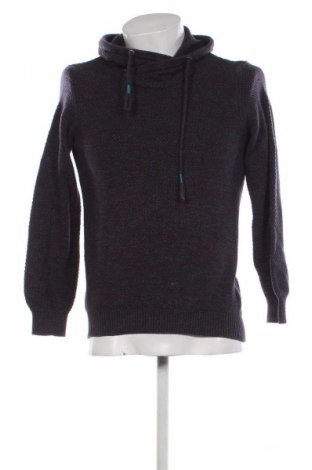 Pánský svetr  Medicine, Velikost M, Barva Vícebarevné, Cena  229,00 Kč