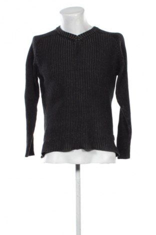 Pánský svetr  Much More, Velikost L, Barva Šedá, Cena  169,00 Kč