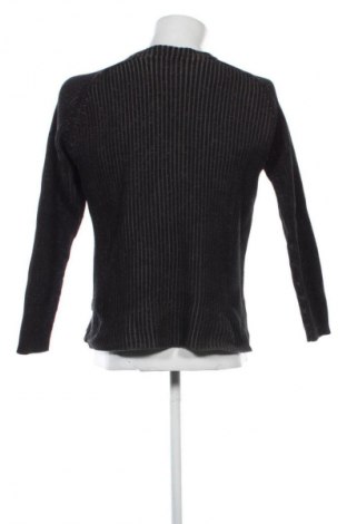 Pánský svetr  Much More, Velikost L, Barva Šedá, Cena  169,00 Kč