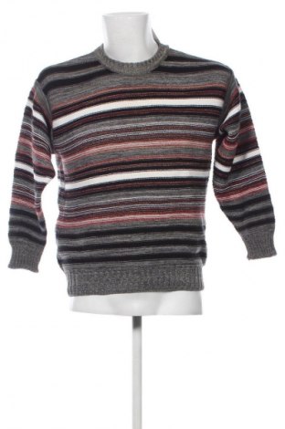 Pánský svetr  Natural World, Velikost L, Barva Vícebarevné, Cena  99,00 Kč