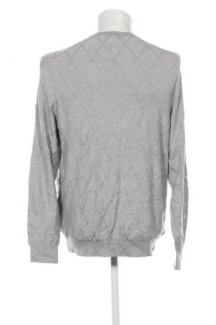 Pánský svetr  Navigare, Velikost XL, Barva Šedá, Cena  139,00 Kč