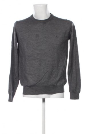 Мъжки пуловер Navigare, Размер XL, Цвят Сив, Цена 4,60 €