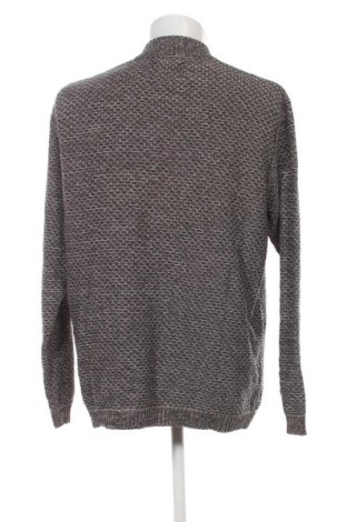 Férfi pulóver No Excess, Méret XXL, Szín Szürke, Ár 3 369 Ft