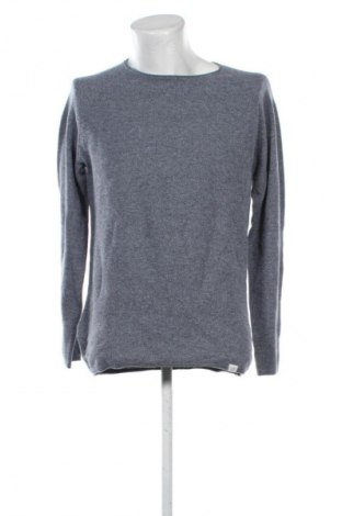 Pánský svetr  Nowadays, Velikost L, Barva Modrá, Cena  759,00 Kč